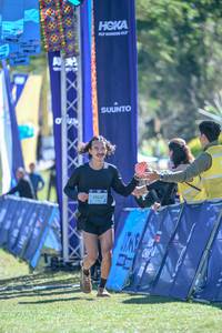 BIB: 
                            <button type="button" onclick="openModal(26789258)" class="btn btn-primary btn-sm float-right btn-popup" data-toggle="modal" data-target=".modal-high-quality">
                        <i class="fas fa-shopping-cart"></i> Add to Cart
                    </button>
                                            <button type="button" onclick="isThisMe(26789258, true)" class="btn btn-success btn-sm float-right btn-popup btn-isme hidden" data-toggle="tooltip" data-placement="bottom" title="นี่คือรูปของคุณใช่ไหม คลิกที่นี่เพื่อเอาเข้าอัลบั้ม">
                        <i class="fas fa-plus"></i> Add to album
                    </button>
                    <button type="button" onclick="isThisMe(26789258, false)" class="btn btn-warning btn-sm float-right btn-popup btn-isnotme hidden">
                        <i class="fas fa-ban"></i> Remove from album
                    </button>